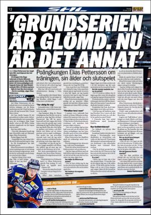 aftonbladet_sport-20180318_000_00_00_012.pdf