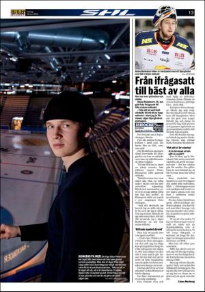 aftonbladet_sport-20180318_000_00_00_013.pdf