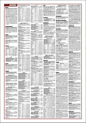 aftonbladet_sport-20180318_000_00_00_015.pdf