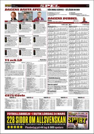 aftonbladet_sport-20180318_000_00_00_017.pdf
