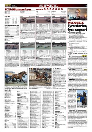 aftonbladet_sport-20180318_000_00_00_019.pdf