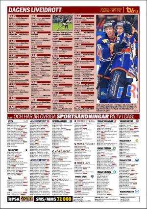 aftonbladet_sport-20180318_000_00_00_020.pdf