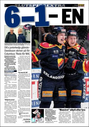 aftonbladet_sport-20180319_000_00_00_002.pdf