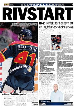 aftonbladet_sport-20180319_000_00_00_003.pdf