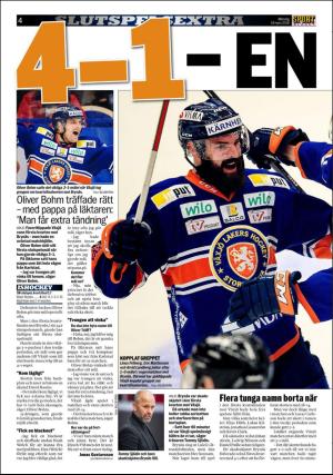 aftonbladet_sport-20180319_000_00_00_004.pdf