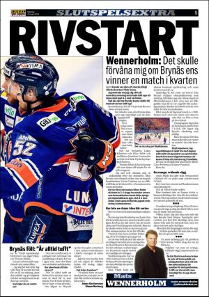 aftonbladet_sport-20180319_000_00_00_005.pdf