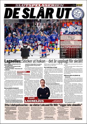 aftonbladet_sport-20180319_000_00_00_006.pdf