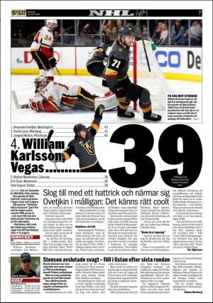 aftonbladet_sport-20180319_000_00_00_007.pdf