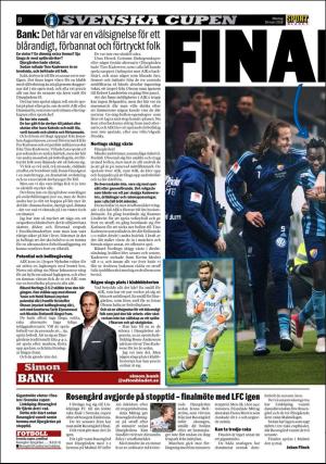 aftonbladet_sport-20180319_000_00_00_008.pdf