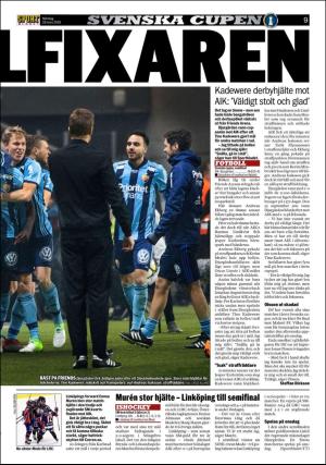 aftonbladet_sport-20180319_000_00_00_009.pdf
