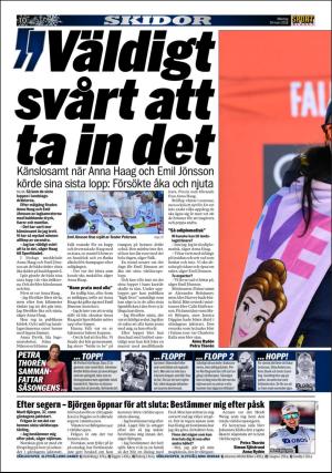 aftonbladet_sport-20180319_000_00_00_010.pdf