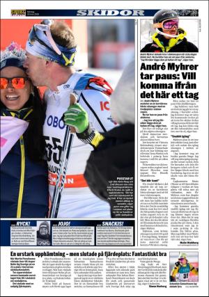 aftonbladet_sport-20180319_000_00_00_011.pdf