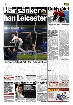 aftonbladet_sport-20180319_000_00_00_012.pdf
