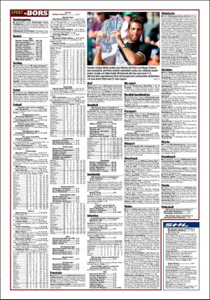 aftonbladet_sport-20180319_000_00_00_013.pdf