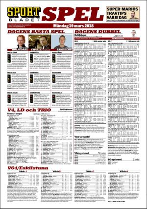 aftonbladet_sport-20180319_000_00_00_014.pdf