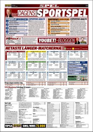 aftonbladet_sport-20180319_000_00_00_015.pdf