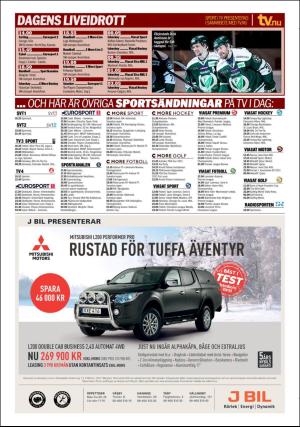 aftonbladet_sport-20180319_000_00_00_016.pdf
