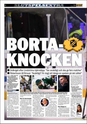 aftonbladet_sport-20180320_000_00_00_002.pdf
