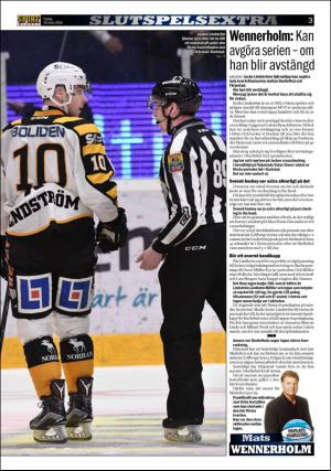 aftonbladet_sport-20180320_000_00_00_003.pdf