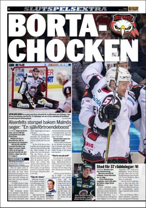 aftonbladet_sport-20180320_000_00_00_004.pdf