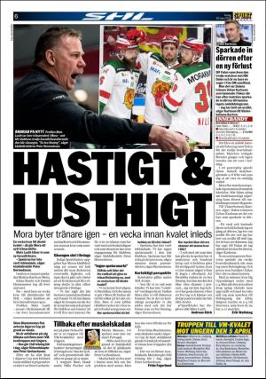 aftonbladet_sport-20180320_000_00_00_006.pdf