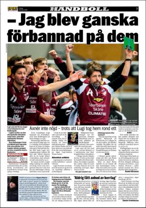 aftonbladet_sport-20180320_000_00_00_007.pdf