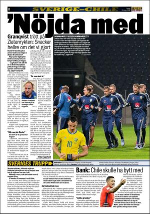 aftonbladet_sport-20180320_000_00_00_008.pdf