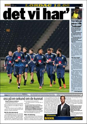 aftonbladet_sport-20180320_000_00_00_009.pdf