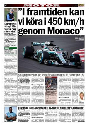aftonbladet_sport-20180320_000_00_00_010.pdf