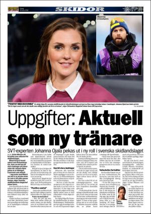 aftonbladet_sport-20180320_000_00_00_011.pdf