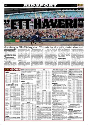 aftonbladet_sport-20180320_000_00_00_012.pdf