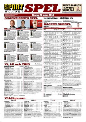 aftonbladet_sport-20180320_000_00_00_013.pdf