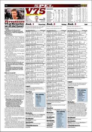 aftonbladet_sport-20180320_000_00_00_014.pdf