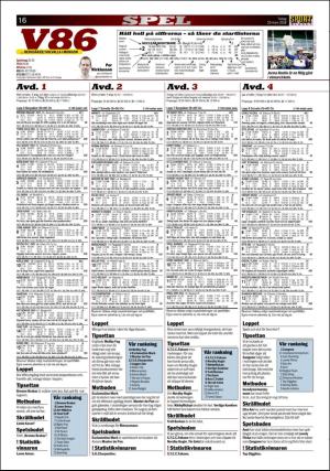 aftonbladet_sport-20180320_000_00_00_016.pdf