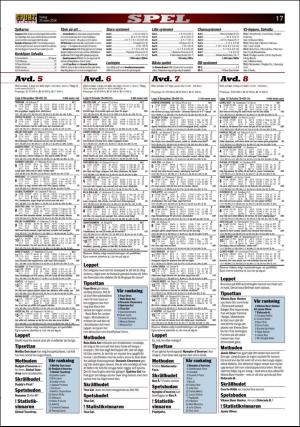 aftonbladet_sport-20180320_000_00_00_017.pdf
