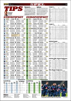 aftonbladet_sport-20180320_000_00_00_019.pdf