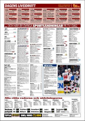 aftonbladet_sport-20180320_000_00_00_020.pdf