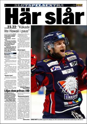 aftonbladet_sport-20180321_000_00_00_002.pdf