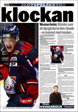 aftonbladet_sport-20180321_000_00_00_003.pdf