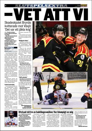 aftonbladet_sport-20180321_000_00_00_004.pdf