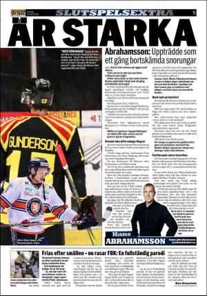 aftonbladet_sport-20180321_000_00_00_005.pdf