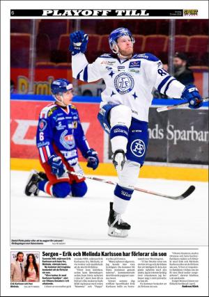 aftonbladet_sport-20180321_000_00_00_006.pdf