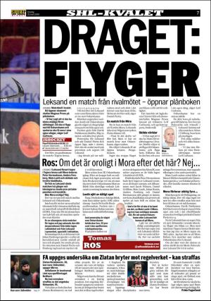aftonbladet_sport-20180321_000_00_00_007.pdf