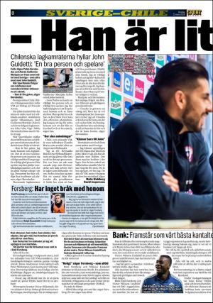 aftonbladet_sport-20180321_000_00_00_008.pdf