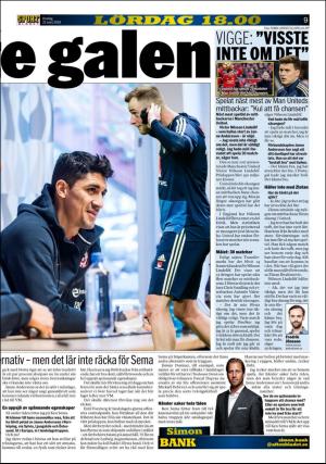 aftonbladet_sport-20180321_000_00_00_009.pdf