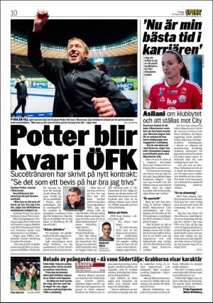 aftonbladet_sport-20180321_000_00_00_010.pdf