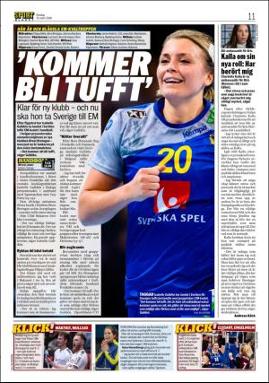 aftonbladet_sport-20180321_000_00_00_011.pdf