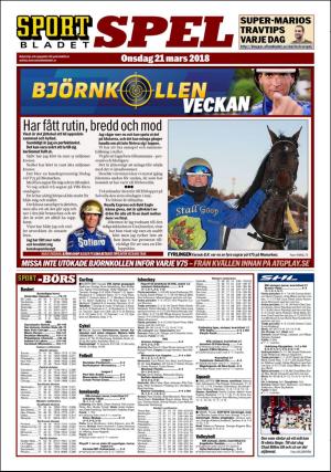 aftonbladet_sport-20180321_000_00_00_012.pdf