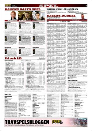 aftonbladet_sport-20180321_000_00_00_013.pdf