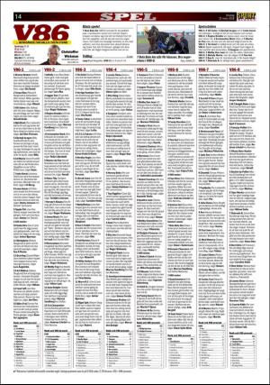 aftonbladet_sport-20180321_000_00_00_014.pdf